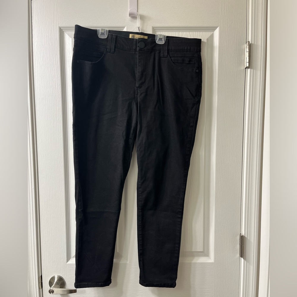 Democracy Jeans Size 16
